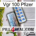 Vgr 100 Pfizer 39